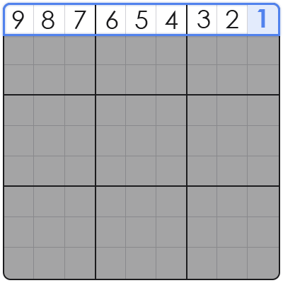 sudoku extremely hard printable